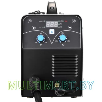 Сварочный аппарат Deko DKWM250A PRO (051-4687) картинка 5